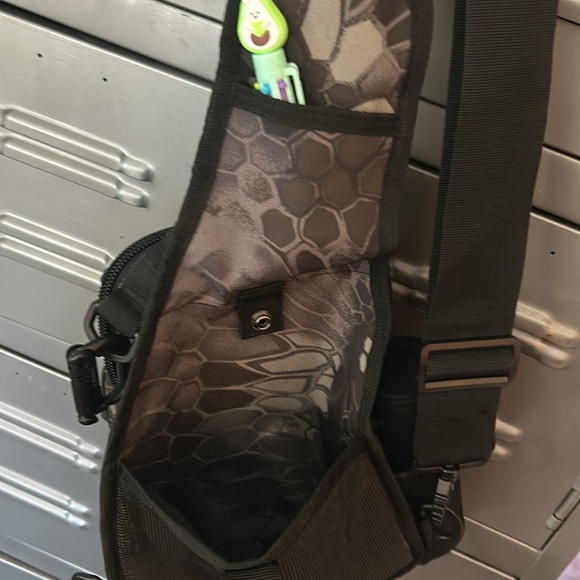 Tactical Utility pack - Picture 15 of 16